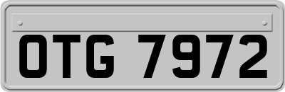 OTG7972