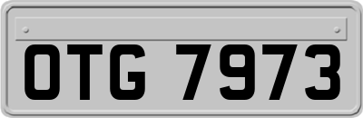 OTG7973