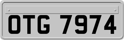 OTG7974