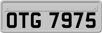 OTG7975