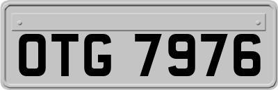 OTG7976