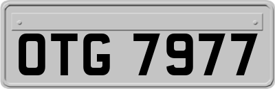 OTG7977