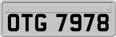 OTG7978