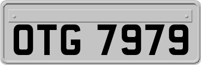 OTG7979