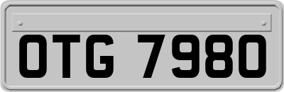 OTG7980