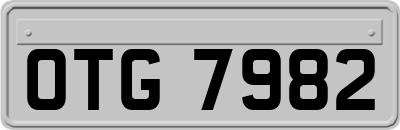 OTG7982