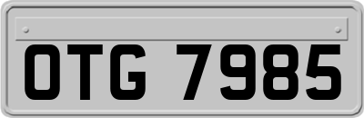 OTG7985