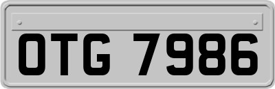 OTG7986