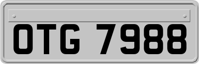 OTG7988