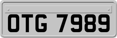 OTG7989
