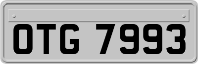 OTG7993