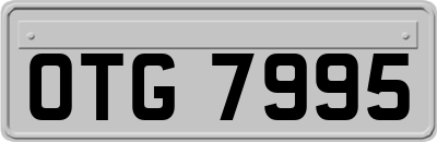 OTG7995