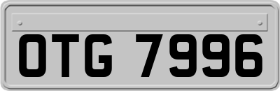 OTG7996