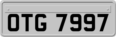 OTG7997
