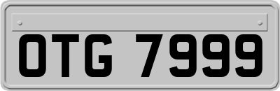 OTG7999