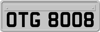 OTG8008
