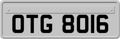 OTG8016