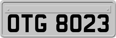 OTG8023