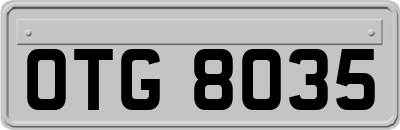 OTG8035