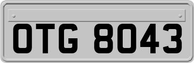 OTG8043