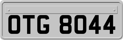 OTG8044
