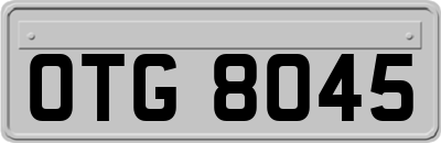 OTG8045