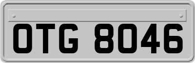OTG8046