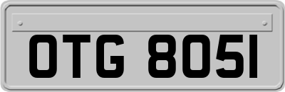 OTG8051