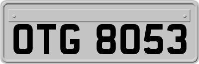 OTG8053