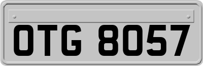 OTG8057