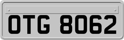 OTG8062