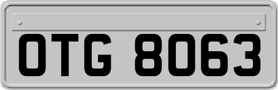 OTG8063