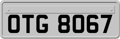 OTG8067