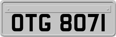 OTG8071