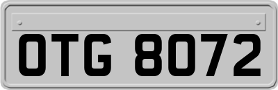 OTG8072