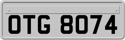 OTG8074
