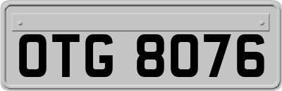 OTG8076