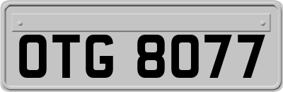 OTG8077