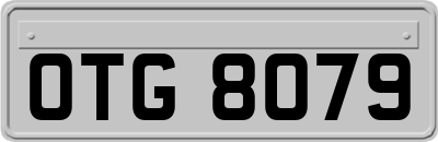 OTG8079