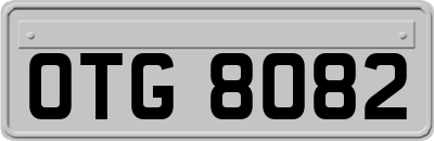 OTG8082
