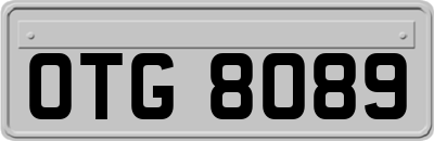 OTG8089