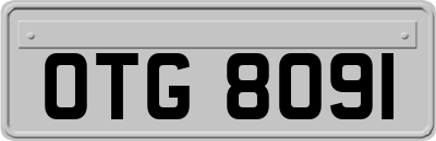 OTG8091