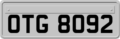 OTG8092