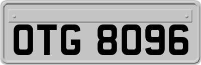 OTG8096