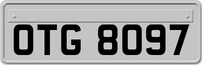 OTG8097