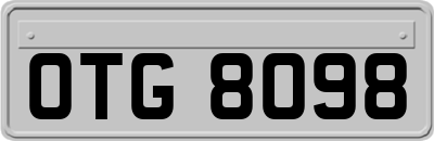 OTG8098