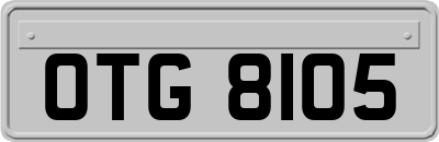 OTG8105