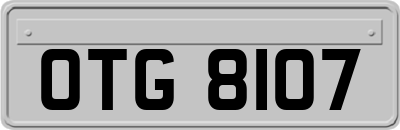 OTG8107
