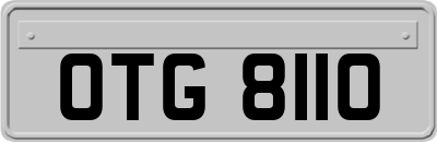 OTG8110