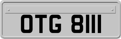 OTG8111